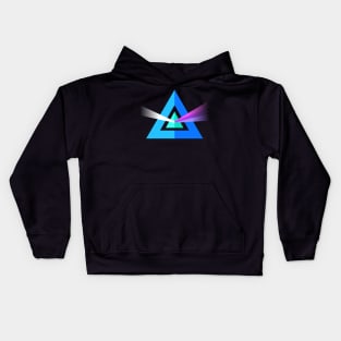 BEAM Cryptocurrency Kids Hoodie